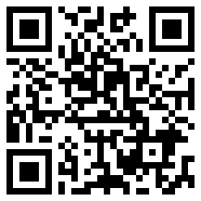 少女寻宝团v10.0.1