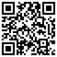 蜀道仙境v1.10.29