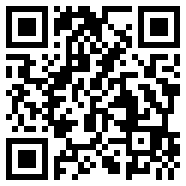 突袭皇家tdV1.0.1