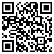 纸片炮塔免费正版v1.0