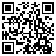 胖子巡逻冲刺免费正版v0.5