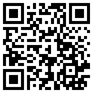 超级之剑下载安装v1.0.0