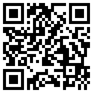 枪滩战争v1.0.1