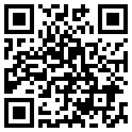 特技跑酷免费正版v1.1.1