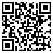 黑洞也疯狂V1.0.0
