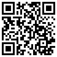 我的世界MCPE