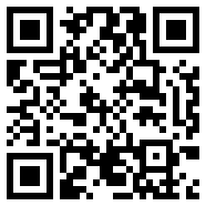 我的托卡医院免费正版v1.0.0