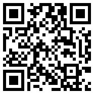 特工杰克游戏安装v0.1.2