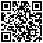 浪漫物语游戏安装v0.1