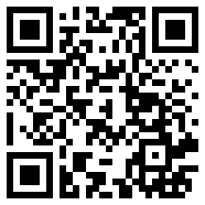 皮皮喵5.0.0