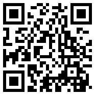 战区英雄最新版3.4.6