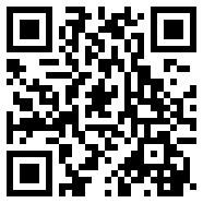 E英语宝v7.1.3