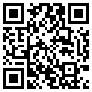 骑马与砍杀2破解版v1.0.9