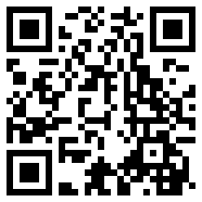 哆啦变声器安卓版v1.8.2