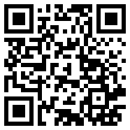 癫痫一点通v00.00.0018