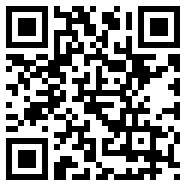 faceapp专业版v11.6.2
