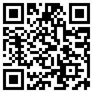 紫微取象派v1.0.13