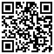 末世避难所僵尸防线1.0.0