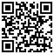祛魅入灭v5.0.0