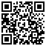 修仙小院官方红包版1.0.0