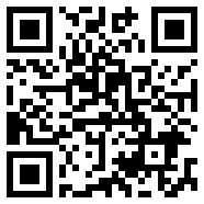 像素英雄探险v0.50