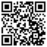 火柴人忍者格斗家v1.0.0