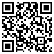 残酷之旅v1.1.06