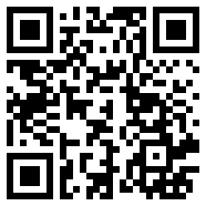 世界征服者4科技强国1.4.8