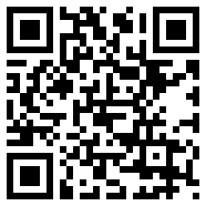 桂薪宝监管端app