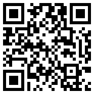 天才联盟v3.1.3