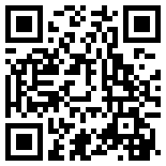 魔音少女v1.0.1