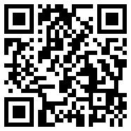 战斗吧龙魂国际服v2.0.0
