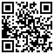 FFBE勇气启示录(FFEXVIUS)v7.8.0