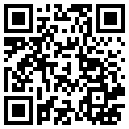 俄罗斯乡村模拟器v1.6.3
