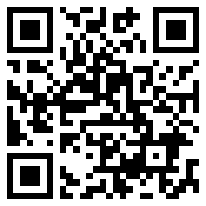 星系幸存者v0.0.9a