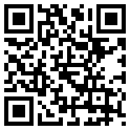 一度用车v4.0.05