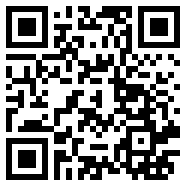 雷数运动app