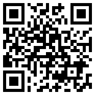 玖耀爱恋app