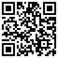 应用转生官网版最新版