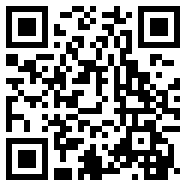 奇妙阅v2.0.4