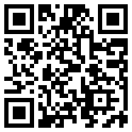 笔芯阅读v1.0.9