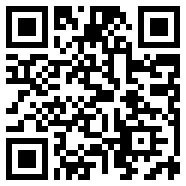 麦多啦咔箱v1.0.0
