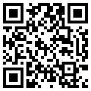 掌上汇看app