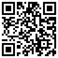 荒岛方舟生存模拟器v1.1.4