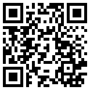 腾讯朋友网1.0.1.471
