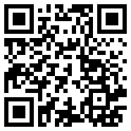 竹叶视频app