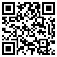 极速变色龙v2.1.1