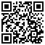 解谜侦探安卓下载v1.0.1