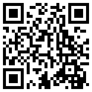 龙神之光剑灵三职业v1.0.0
