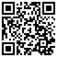 极速自行车V1.0.0